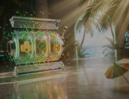 Slots Capital