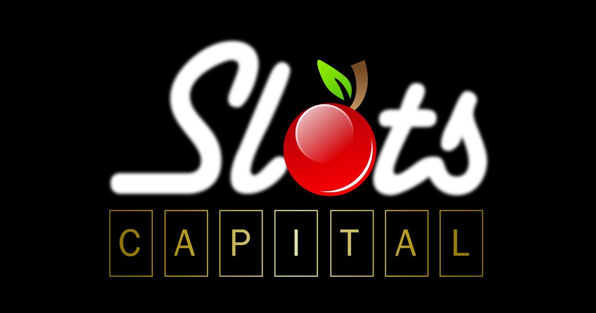 Slots Capital Casino